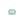 Load image into Gallery viewer, Colombian Emerald - 2.37 Carat - Pramogh