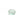 Load image into Gallery viewer, Colombian Emerald - 2.37 Carat - Pramogh