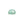 Load image into Gallery viewer, Colombian Emerald - 2.37 Carat - Pramogh