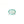 Load image into Gallery viewer, Colombian Emerald - 2.83 Carat - Pramogh