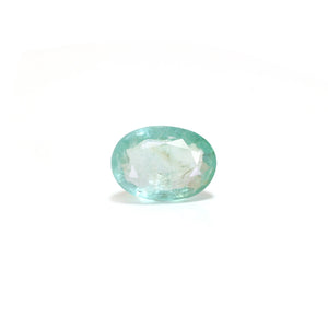 Colombian Emerald - 2.83 Carat - Pramogh