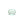 Load image into Gallery viewer, Colombian Emerald - 2.83 Carat - Pramogh