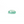 Load image into Gallery viewer, Colombian Emerald - 2.83 Carat - Pramogh