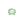 Load image into Gallery viewer, Colombian Emerald - 2.61 Carat - Pramogh