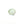 Load image into Gallery viewer, Colombian Emerald - 2.61 Carat - Pramogh