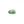 Load image into Gallery viewer, Colombian Emerald - 2.61 Carat - Pramogh