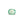 Load image into Gallery viewer, Colombian Emerald - 2.44 Carat - Pramogh