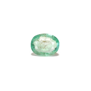 Colombian Emerald - 2.44 Carat - Pramogh