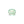 Load image into Gallery viewer, Colombian Emerald - 2.44 Carat - Pramogh