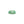 Load image into Gallery viewer, Colombian Emerald - 2.44 Carat - Pramogh