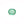 Load image into Gallery viewer, Colombian Emerald - 2.5 Carat - Pramogh