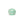 Load image into Gallery viewer, Colombian Emerald - 2.5 Carat - Pramogh