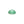 Load image into Gallery viewer, Colombian Emerald - 2.5 Carat - Pramogh