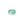 Load image into Gallery viewer, Colombian Emerald - 2.74 Carat - Pramogh