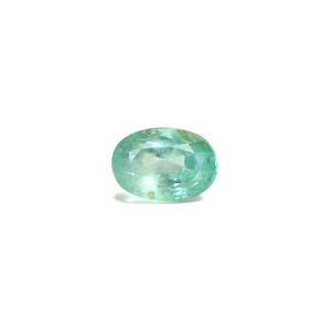 Colombian Emerald - 2.74 Carat - Pramogh