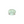 Load image into Gallery viewer, Colombian Emerald - 2.74 Carat - Pramogh