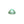 Load image into Gallery viewer, Colombian Emerald - 2.74 Carat - Pramogh