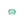Load image into Gallery viewer, Colombian Emerald - 2.77 Carat - Pramogh