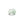 Load image into Gallery viewer, Colombian Emerald - 2.77 Carat - Pramogh