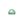 Load image into Gallery viewer, Colombian Emerald - 2.77 Carat - Pramogh