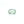 Load image into Gallery viewer, Colombian Emerald - 2.59 Carat - Pramogh
