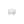 Load image into Gallery viewer, Colombian Emerald - 2.59 Carat - Pramogh