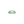 Load image into Gallery viewer, Colombian Emerald - 2.59 Carat - Pramogh