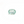 Load image into Gallery viewer, Colombian Emerald - 2.98 Carat - Pramogh