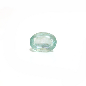 Colombian Emerald - 2.98 Carat - Pramogh
