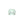 Load image into Gallery viewer, Colombian Emerald - 2.98 Carat - Pramogh