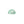 Load image into Gallery viewer, Colombian Emerald - 2.98 Carat - Pramogh