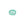 Load image into Gallery viewer, Colombian Emerald - 2.86 Carat - Pramogh