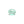 Load image into Gallery viewer, Colombian Emerald - 2.86 Carat - Pramogh