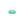 Load image into Gallery viewer, Colombian Emerald - 2.86 Carat - Pramogh