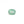 Load image into Gallery viewer, Colombian Emerald - 2.52 Carat - Pramogh