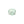 Load image into Gallery viewer, Colombian Emerald - 2.52 Carat - Pramogh