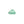 Load image into Gallery viewer, Colombian Emerald - 2.52 Carat - Pramogh