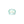 Load image into Gallery viewer, Colombian Emerald - 2.77 Carat - Pramogh