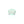 Load image into Gallery viewer, Colombian Emerald - 2.77 Carat - Pramogh