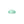 Load image into Gallery viewer, Colombian Emerald - 2.77 Carat - Pramogh