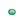 Load image into Gallery viewer, Colombian Emerald - 2.82 Carat - Pramogh