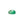 Load image into Gallery viewer, Colombian Emerald - 2.82 Carat - Pramogh