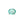 Load image into Gallery viewer, Colombian Emerald - 2.69 Carat - Pramogh