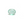 Load image into Gallery viewer, Colombian Emerald - 2.69 Carat - Pramogh