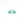 Load image into Gallery viewer, Colombian Emerald - 2.69 Carat - Pramogh