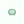 Load image into Gallery viewer, Colombian Emerald - 2.56 Carat - Pramogh