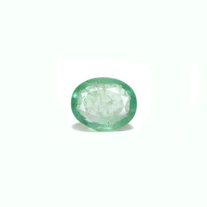 Colombian Emerald - 2.56 Carat - Pramogh
