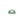 Load image into Gallery viewer, Colombian Emerald - 2.56 Carat - Pramogh