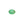 Load image into Gallery viewer, Colombian Emerald - 3.21 Carat - Pramogh
