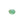 Load image into Gallery viewer, Colombian Emerald - 3.21 Carat - Pramogh